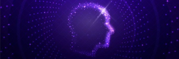 mambo247 Profile Banner