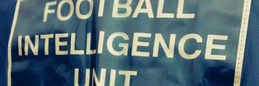johnsy_63's profile banner image
