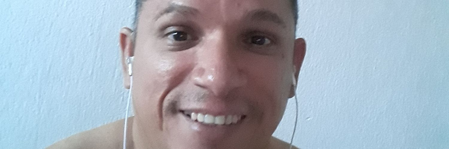 Marcelo Sorriso banner