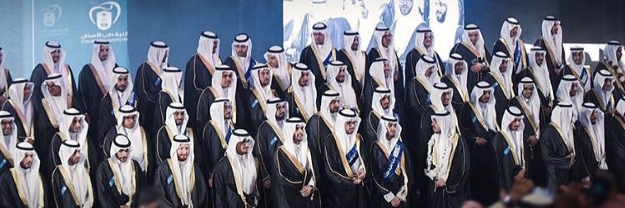 تركي الميمان banner