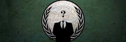 JHTOsec's profile banner image