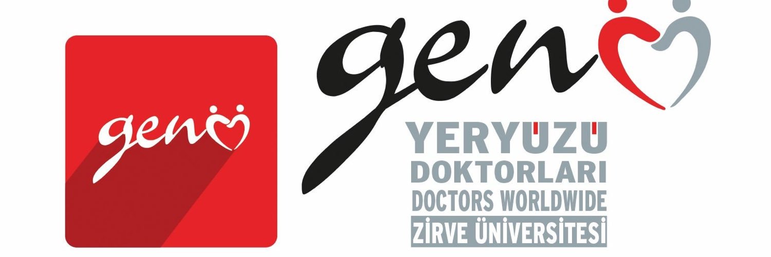 ZirveGyyd's profile banner image