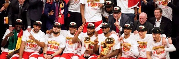RapsAllStars's profile banner image