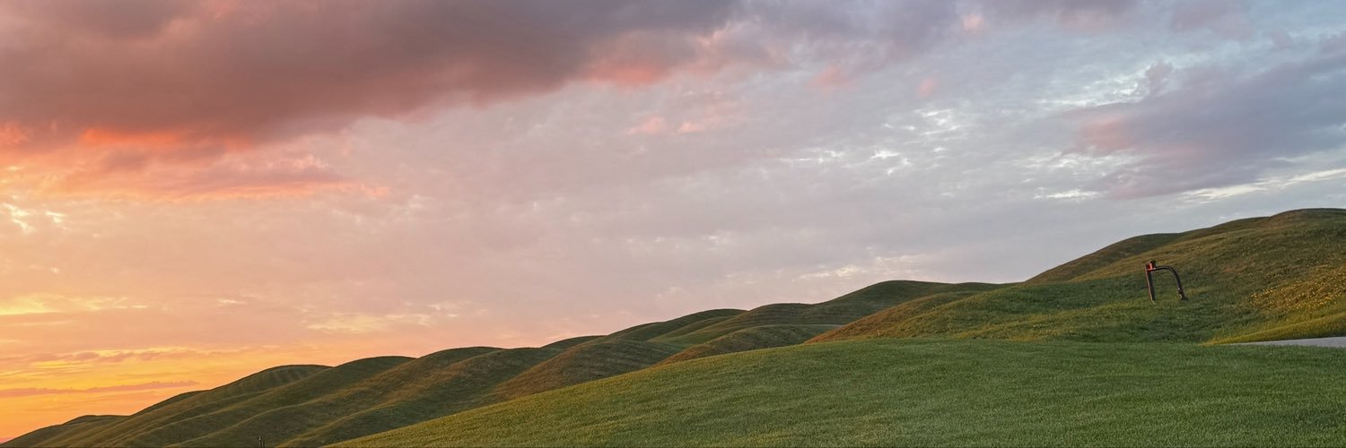 thisischief100's profile banner image