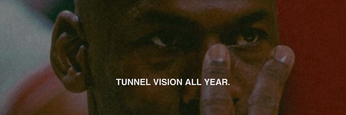 𝓛𝓲𝓫𝓻𝓪 𝕏 banner