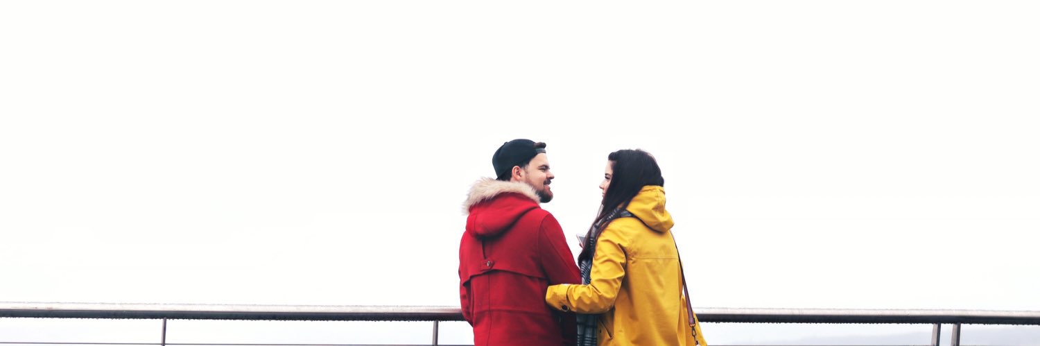 emmaadean's profile banner image