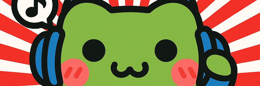 👾DanD.Mush🍄 banner