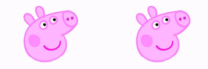saraycuca's profile banner image