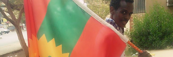 roba_biya's profile banner image