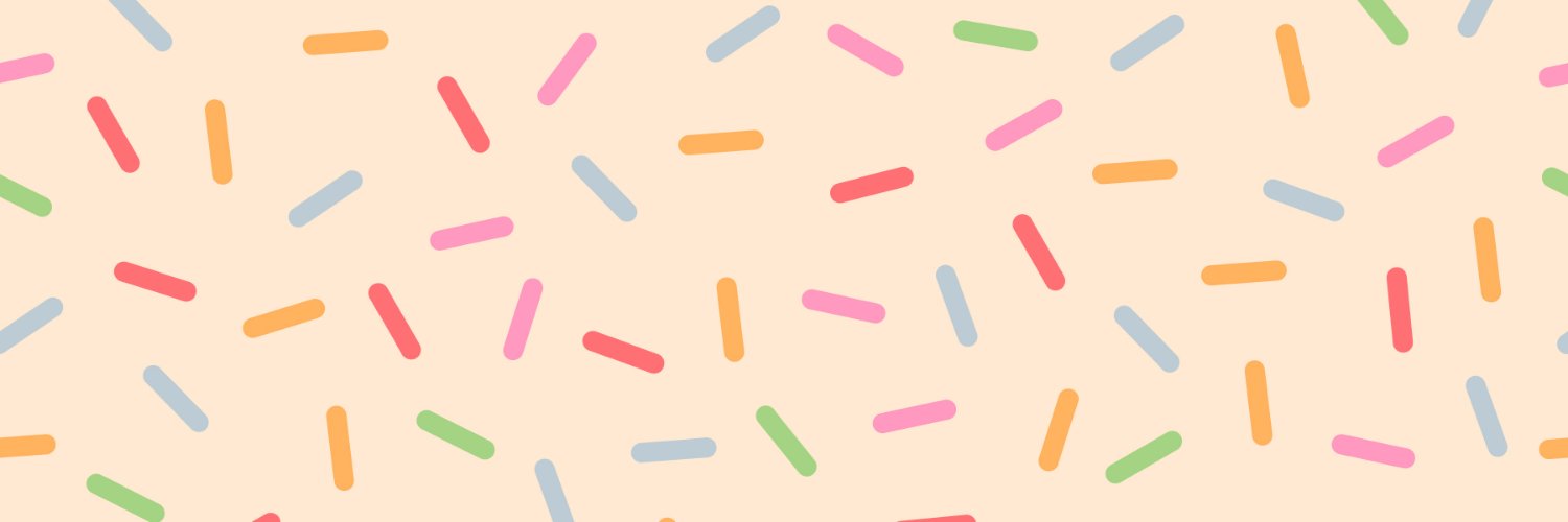 cafeaubun's profile banner image