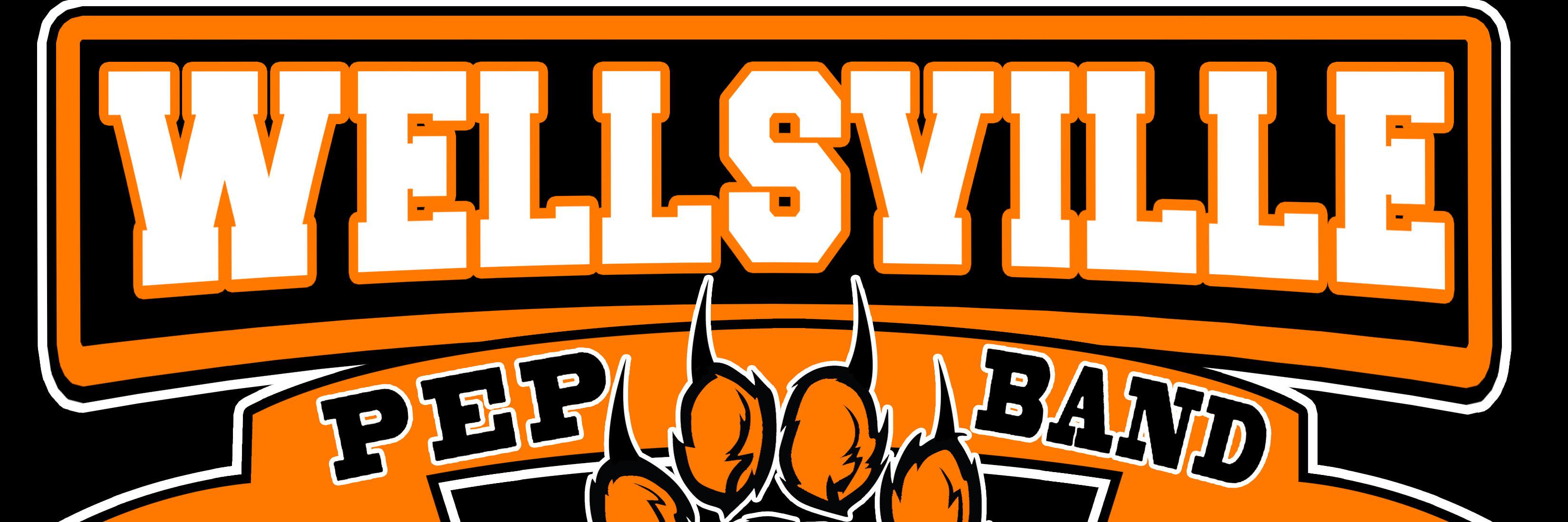 wlsvband's profile banner image
