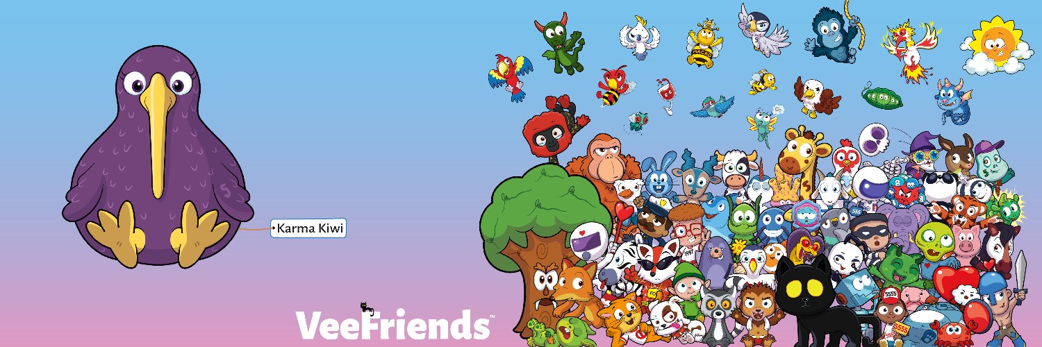 EventExecutive's profile banner image