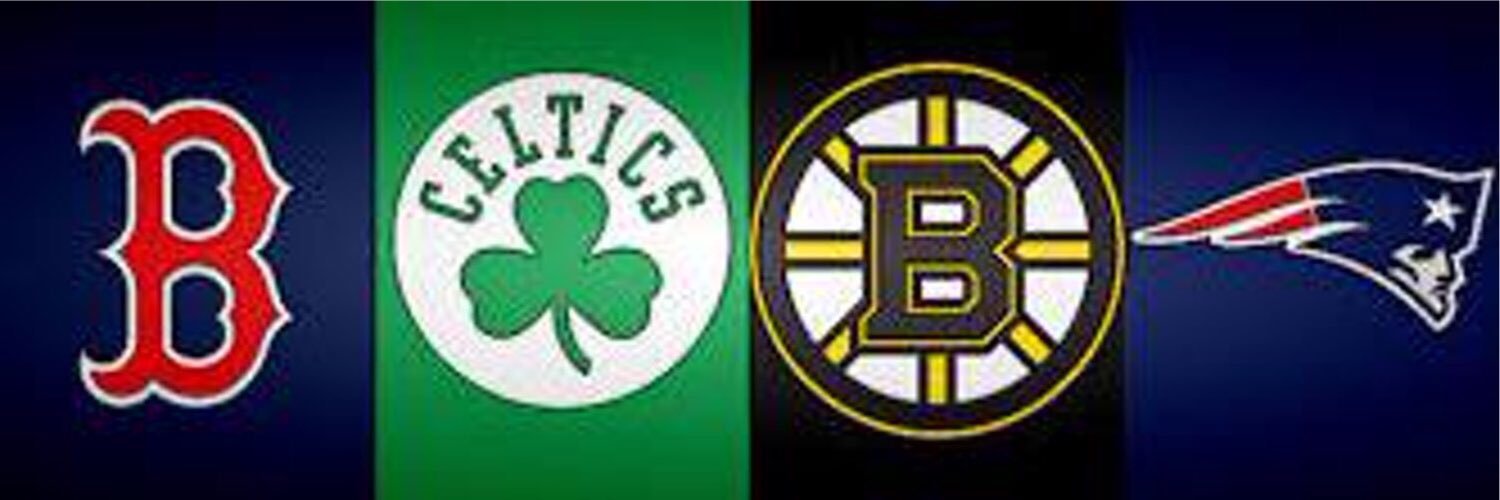 MARIO_BOSTON's profile banner image