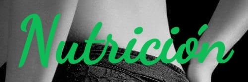 NutricionIntegr's profile banner image