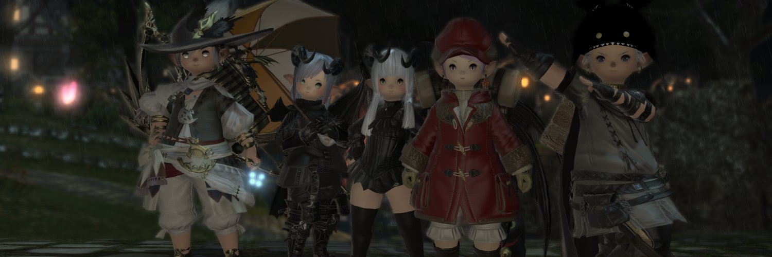 jirotu02's profile banner image