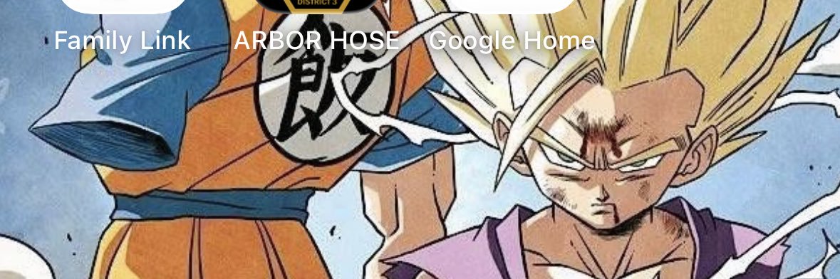 Teejayems3's profile banner image