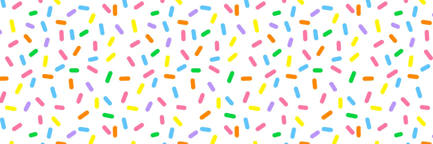 MrsBFirstGrade's profile banner image