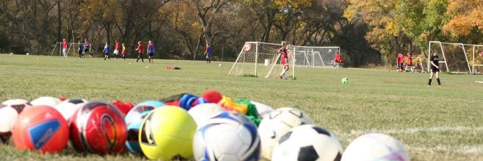 basasoccer's profile banner image