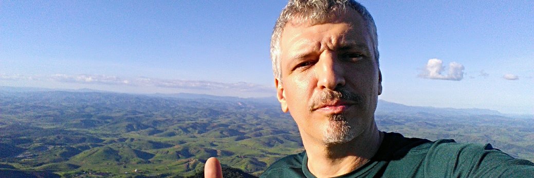 leycorsini's profile banner image