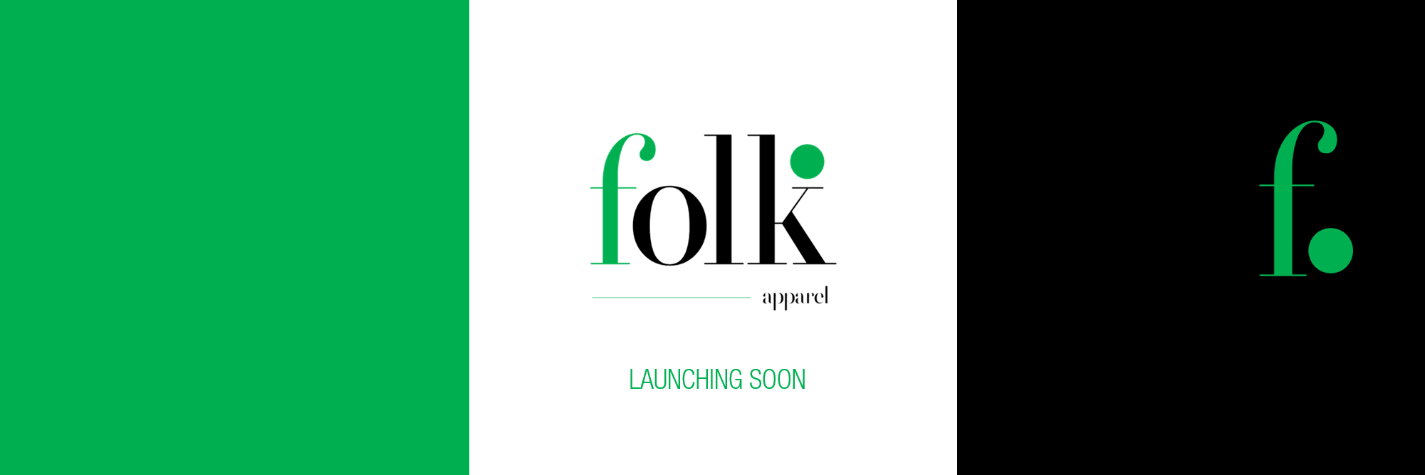 folkindia's profile banner image