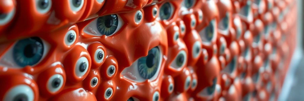 Eugene the Emperor banner