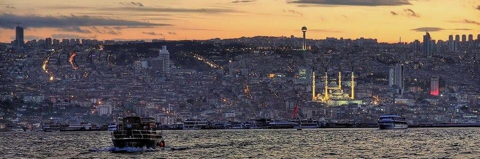 simsekk_yusuf's profile banner image