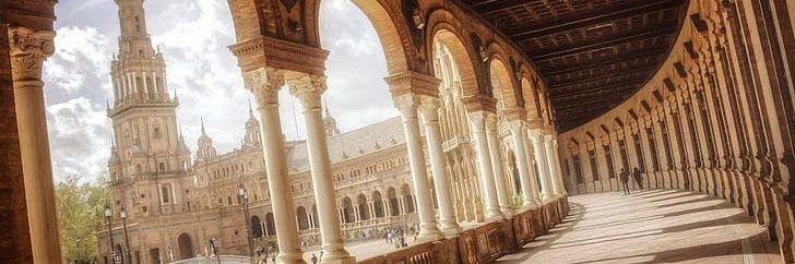 jufranro01's profile banner image