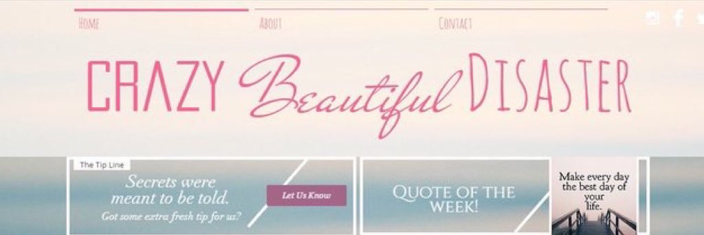 marcellabella31's profile banner image