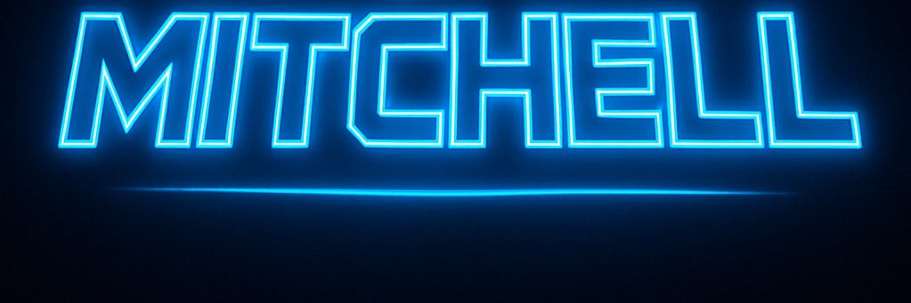 mitchellstefano's profile banner image
