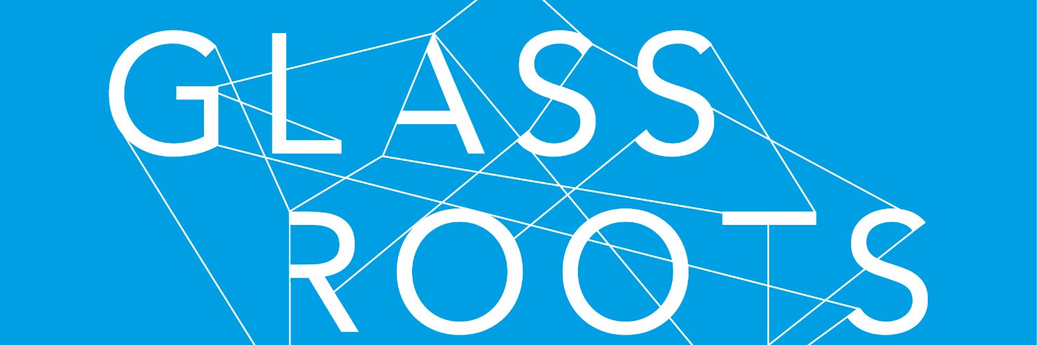 Glassrts's profile banner image