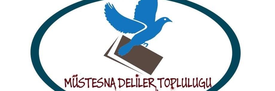 MustesnaDeliler's profile banner image