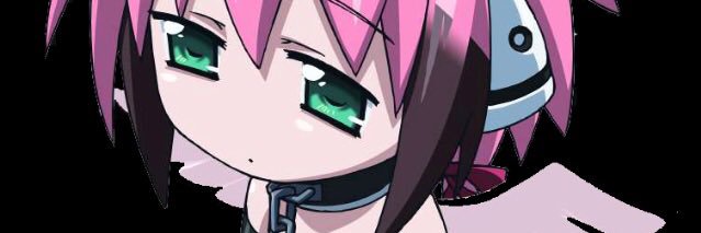 oh_ikaros's profile banner image