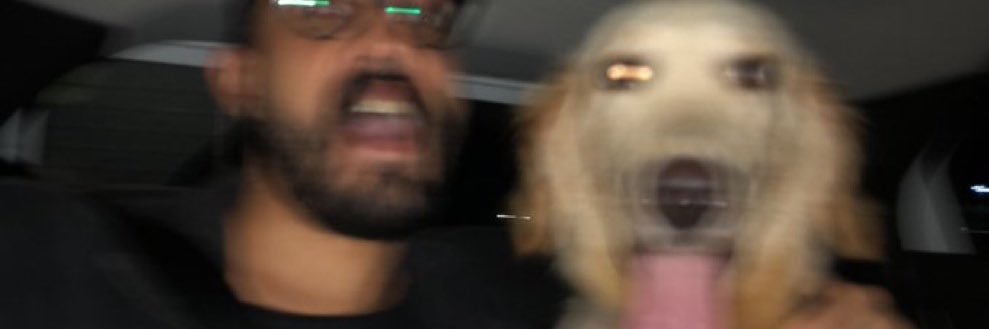 oxentedaniel's profile banner image