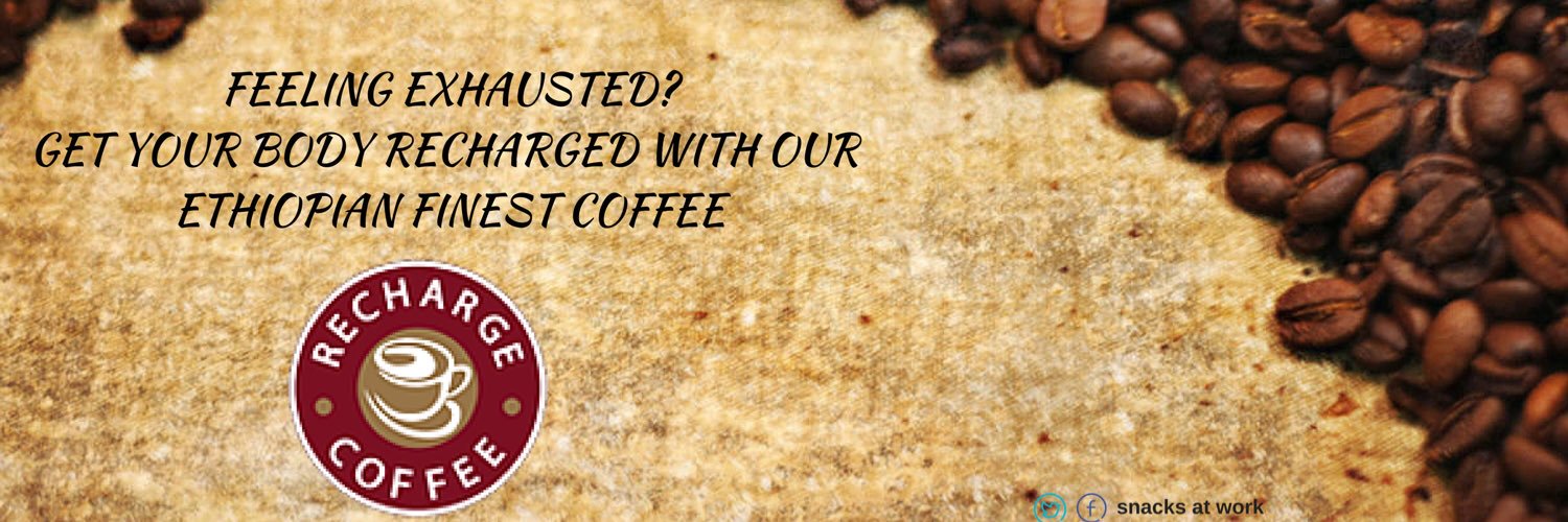 Snacksatworkapp's profile banner image