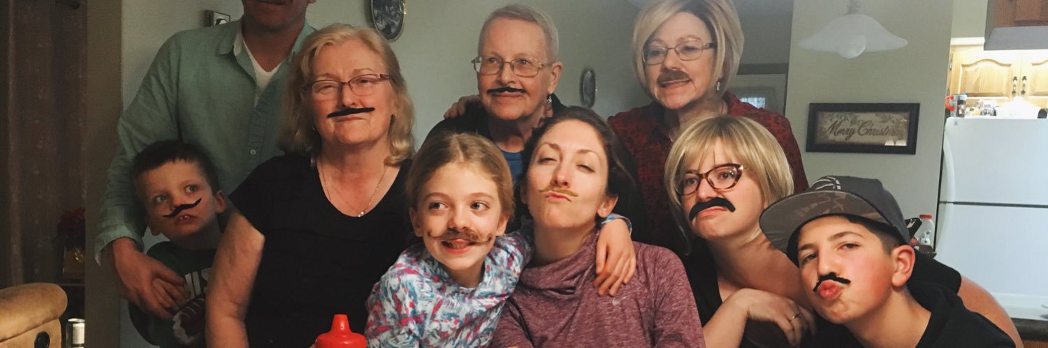 Jesseline banner