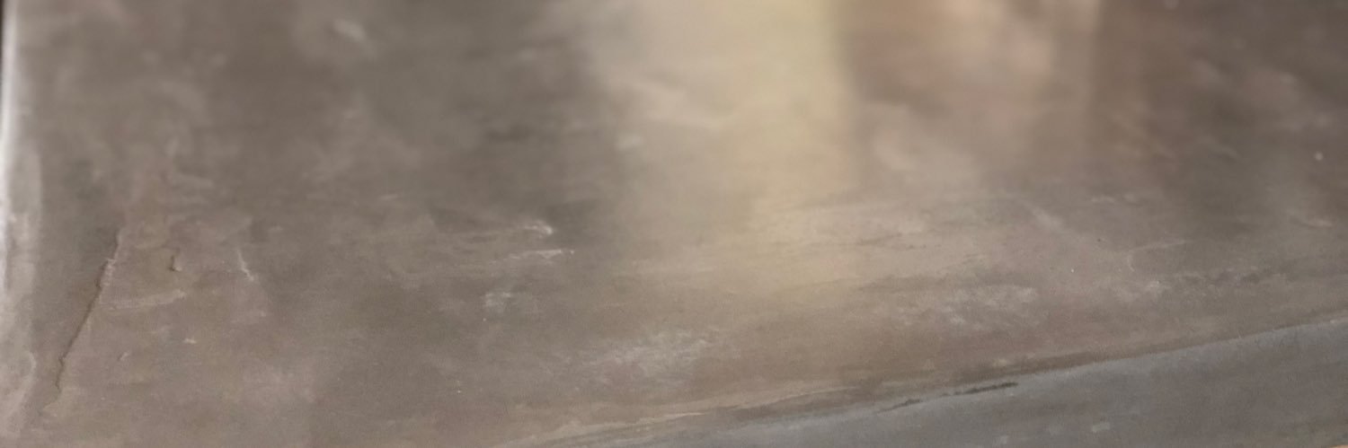 sgorneau's profile banner image