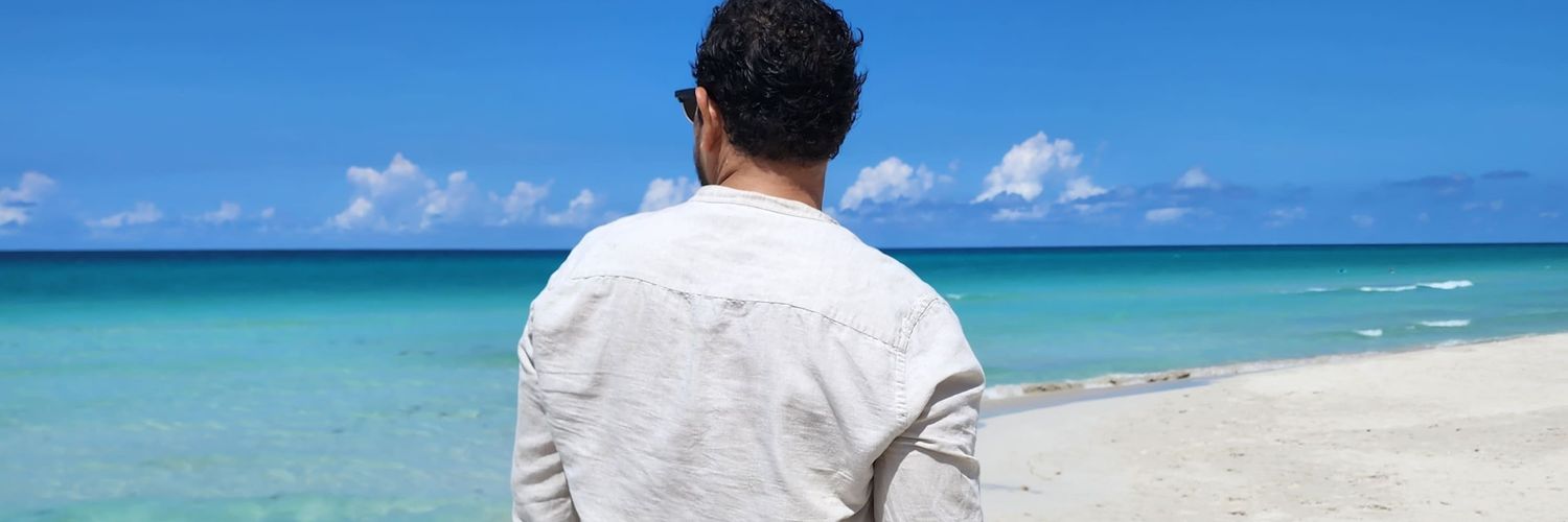 diegumz's profile banner image