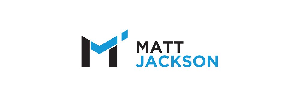 MattJacksonUk1's profile banner image