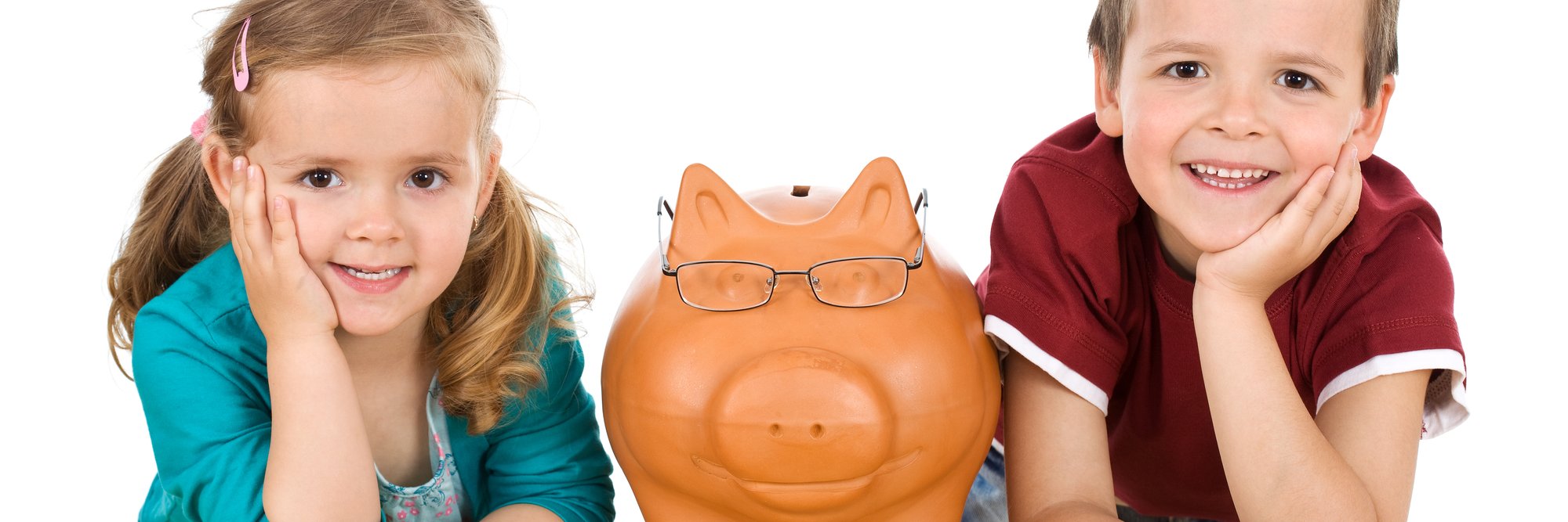 basicmoneysmart's profile banner image