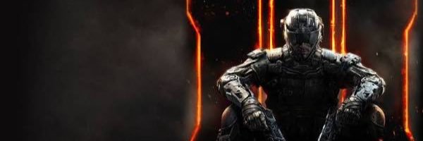 Gaming Retweets #1K banner