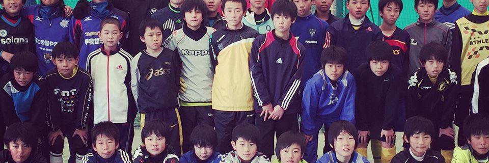 npowing2015's profile banner image