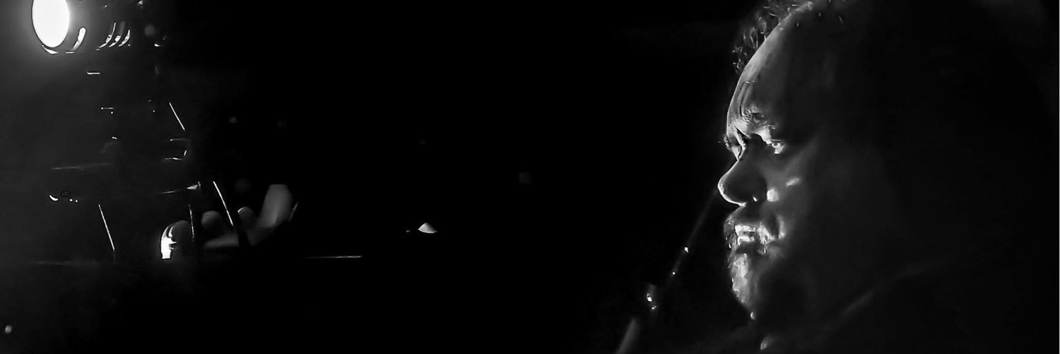 doncounts's profile banner image