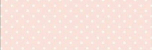 samaflores96's profile banner image