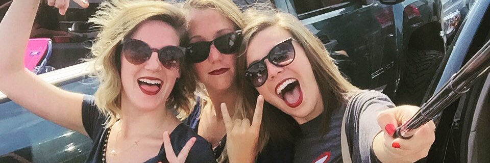 casiewright5's profile banner image