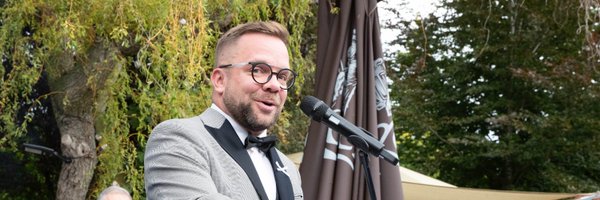 LubosPro1 Profile Banner