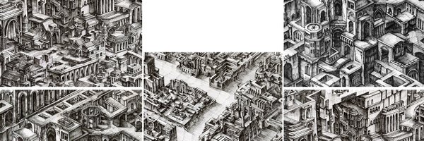 vlad_korp Profile Banner