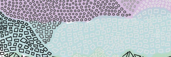 outLOUDinside Profile Banner