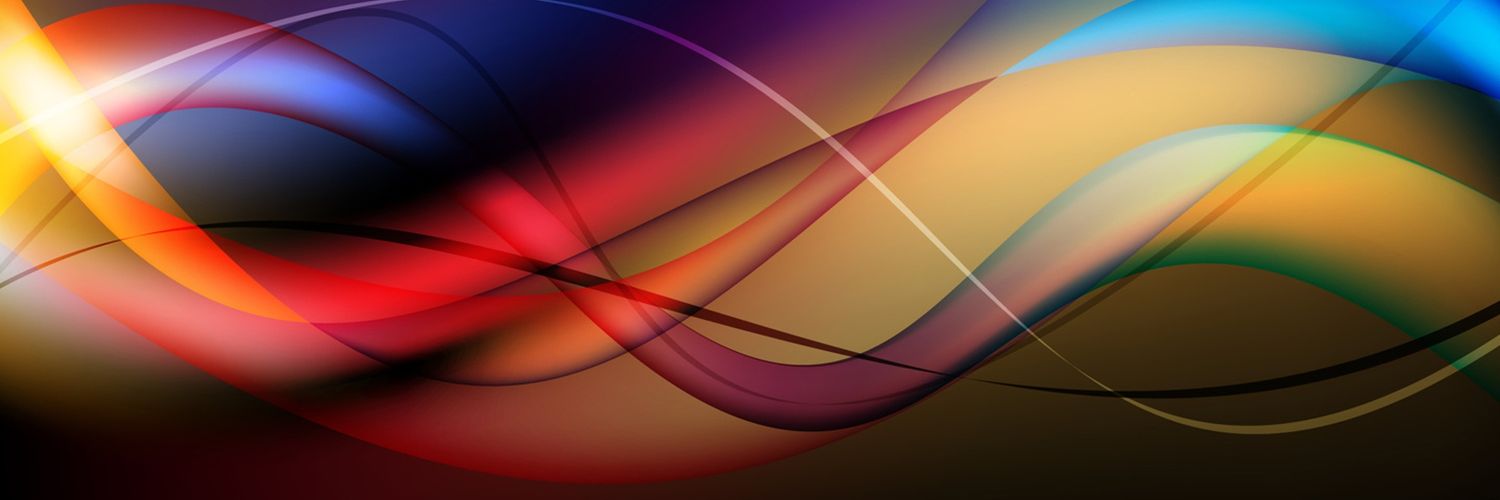 201Xss's profile banner image