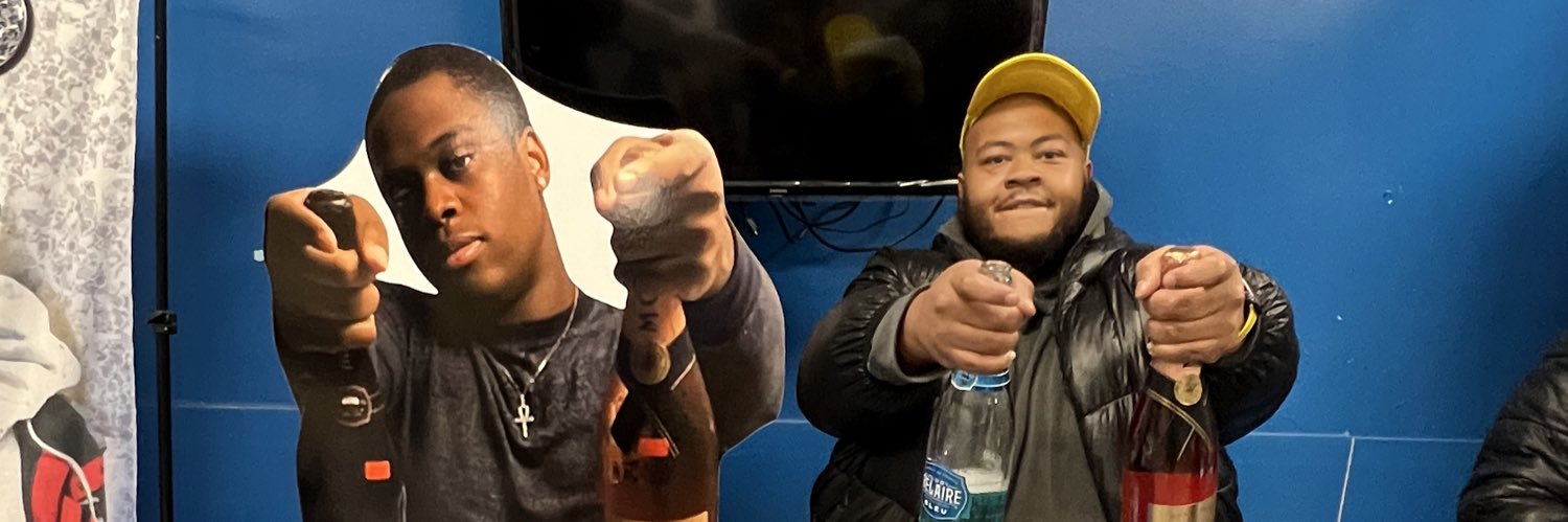 Big_Goop's profile banner image