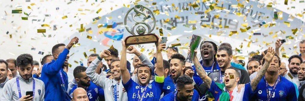 عبدالله بن فهد💙🤍 banner